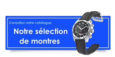 montres