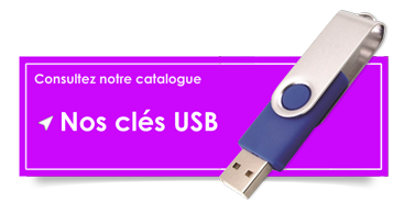 USB